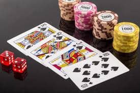 sloot game VIP Crown ဆုကြေးနှင့် Gold အဆင့်ပြသမှု