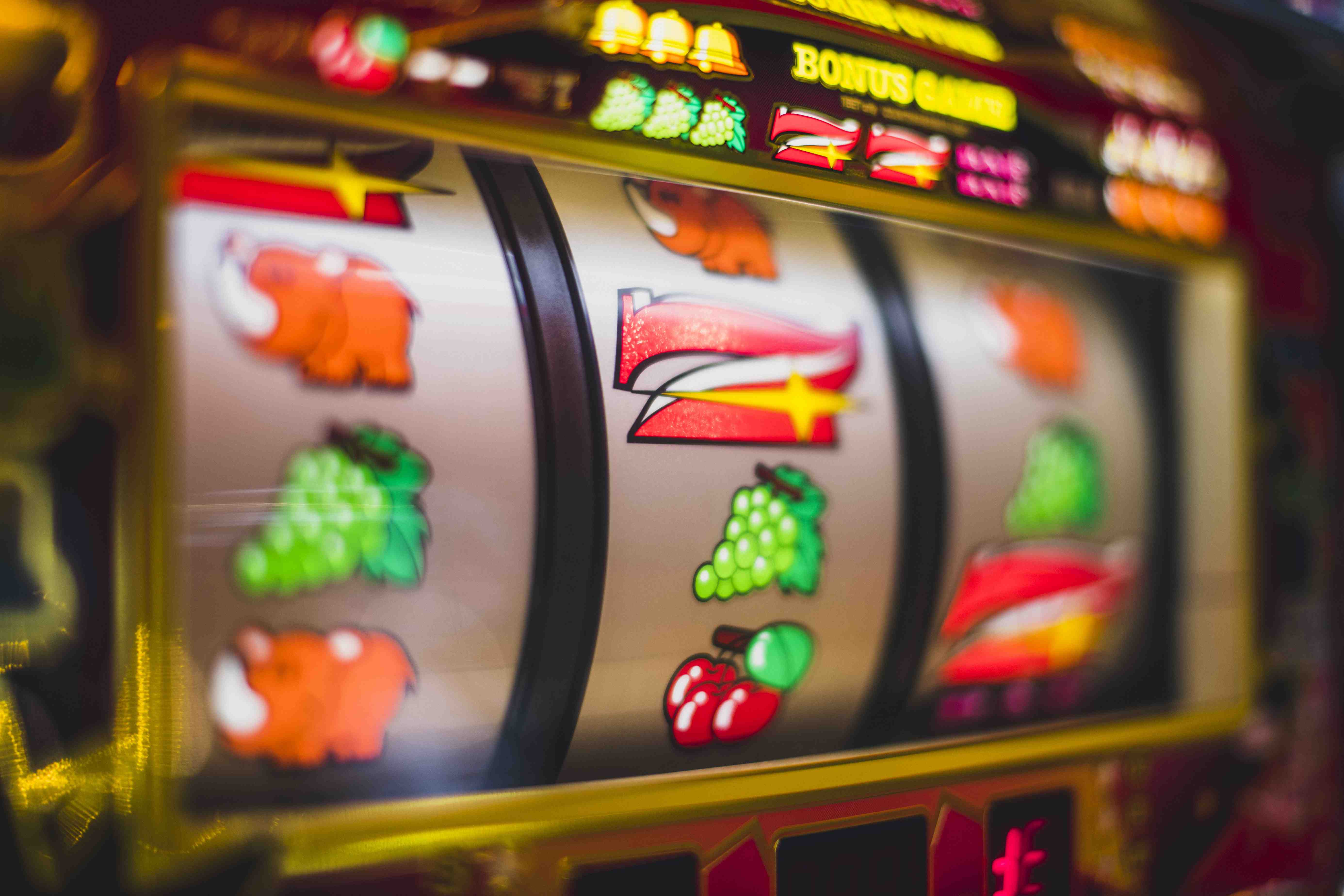 sloot game Dashboard မှ KBZPay ငွေထုတ်တောင်းဆိုမှု ဆင့်ဆင့်မြင်ကွင်း