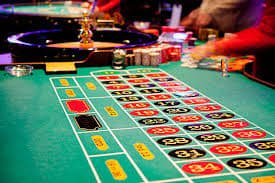 sloot game ပလက်ဖောင်းအကျဉ်းချုပ်
