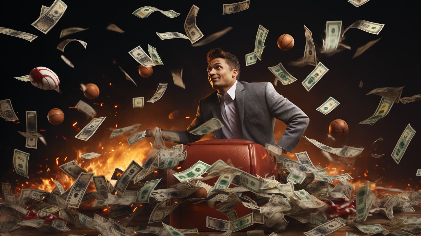 sloot game Wave Money AYA Pay ဖြင့် ငွေထုတ်မှတ်တမ်းနှင့် Transaction Log မြင်ကွင်း