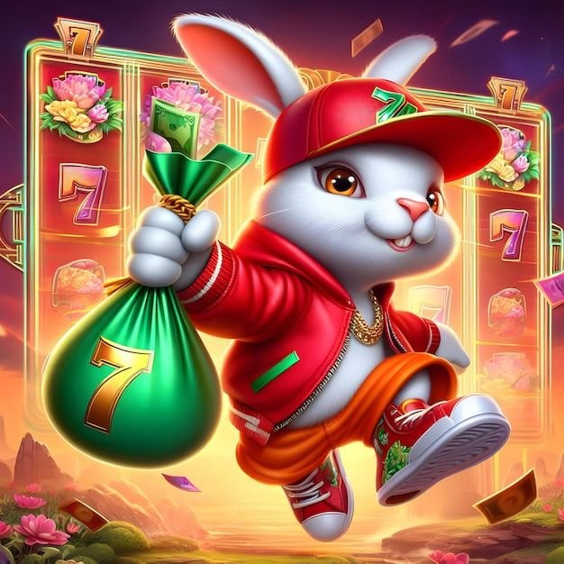 sloot game စတင်ပုံ လမ်းညွှန်