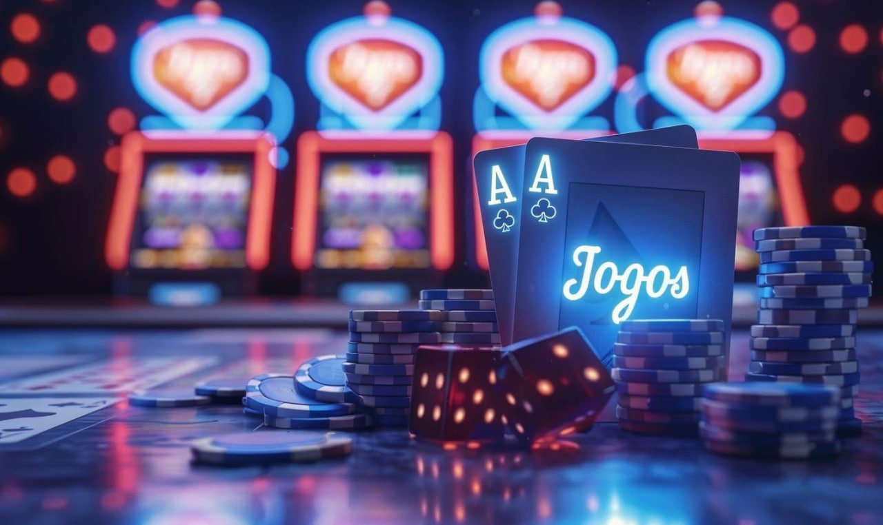 sloot game KBZPay Wave Money AYA Pay ငွေထုတ် မြန်မာ E-Wallet ဝန်ဆောင်မှုမြင်ကွင်း