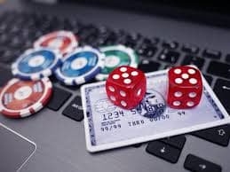 sloot game Slots ဂိမ်းမှ ကြီးမားသောဆုကြေးရရှိမှု မြင်ကွင်း