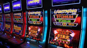 sloot game ပလက်ဖောင်း ဝင်ရောက်နည်း Dashboard Account မြင်ကွင်း