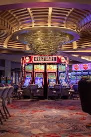 sloot game APP Myanmar Sportsbook Live Casino Esports မိုဘိုင်းဖြင့် ကစားနေသောကစားသမား မြင်ကွင်း