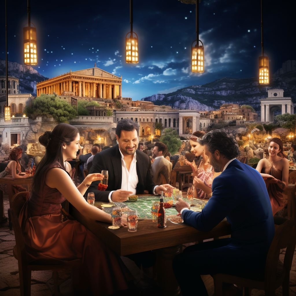 sloot game Sportsbook မြန်မာပြိုင်ပွဲ