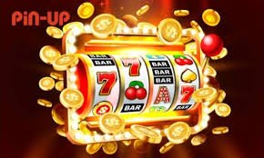 sloot game VIP Cashback နှင့် Bonus အကျိုးခံစားခွင့် ရှင်းပြချက်