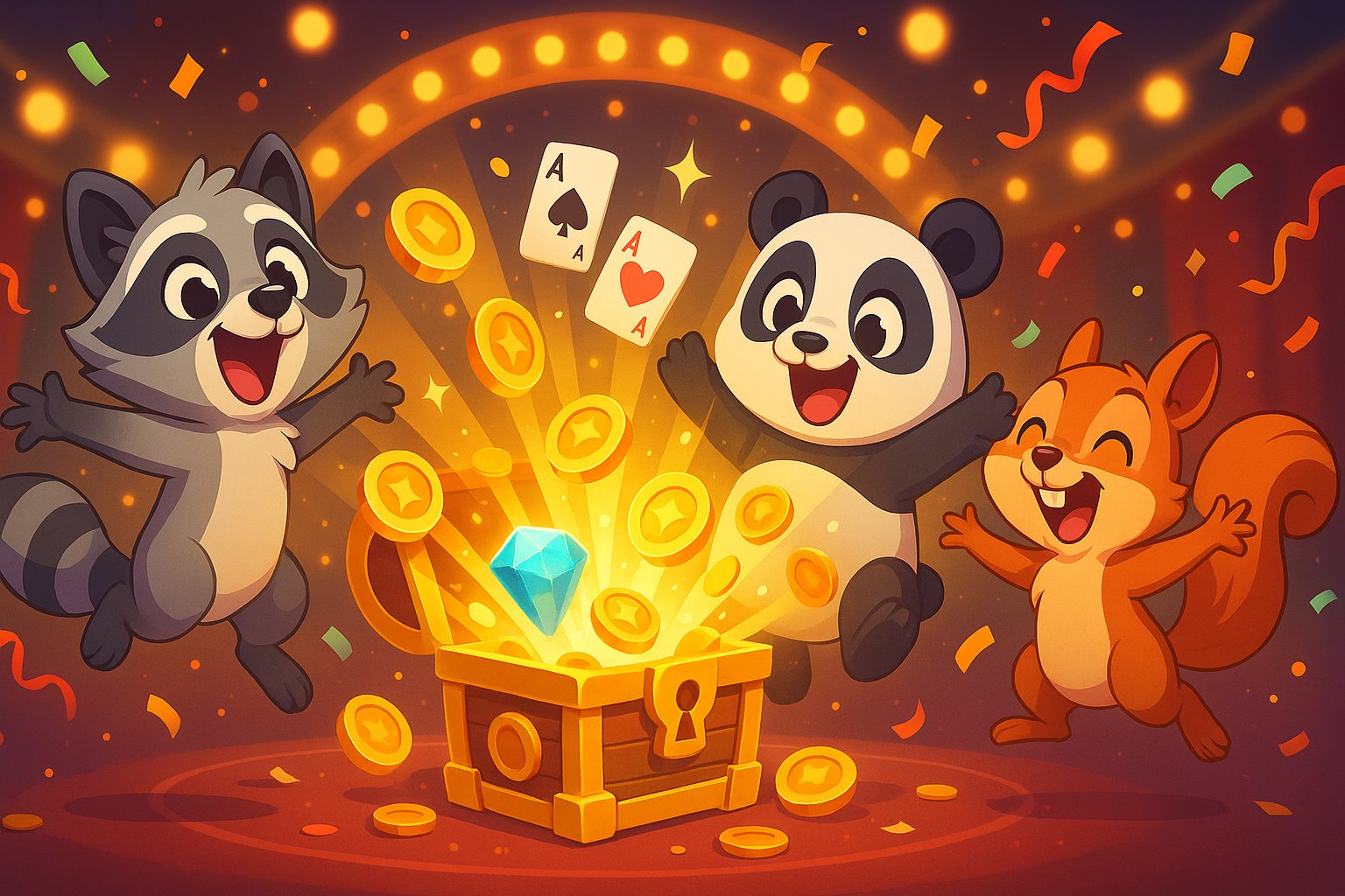 မြန်မာ Esports နှင့် Sportsbook VIP Cashback ရရှိမှု မြင်ကွင်း