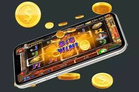sloot game ပလက်ဖောင်း Sportsbook MNL Myanmar Football Esports ကစားနိုင်မှုမြင်ကွင်း