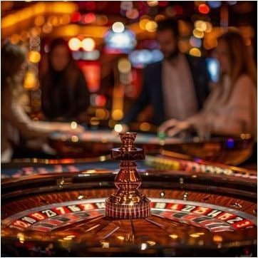 sloot game APP Casino Slots Jackpot မိုဘိုင်းဖန်သားပြင်ပေါ် ကစားနေမှုမြင်ကွင်း