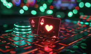 sloot game ပလက်ဖောင်း Sportsbook Casino Esports Myanmar Online Gaming မြင်ကွင်း