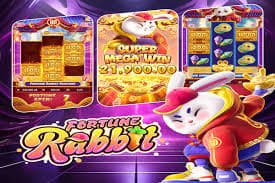 sloot game အနိုင်ရလဒ် မှတ်တမ်းဇယား ပြသမှု