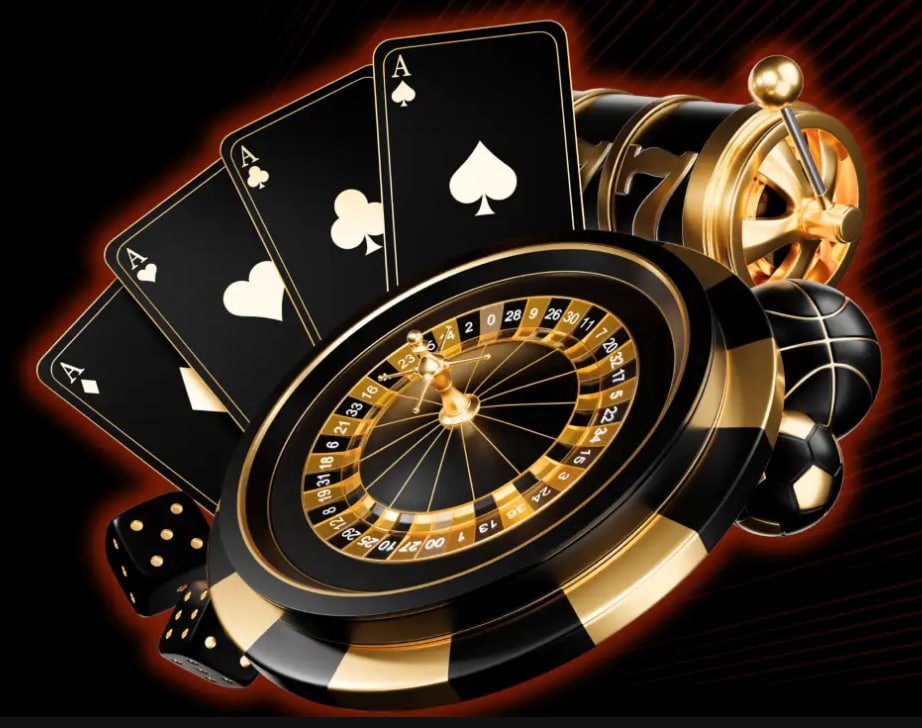 sloot game ပလက်ဖောင်း SSL Security Mobile App Multi-Device မြင်ကွင်း