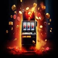 sloot game Live Blackjack ကစားသမား မဟာဗျူဟာချမှတ်နေမှု မြင်ကွင်း