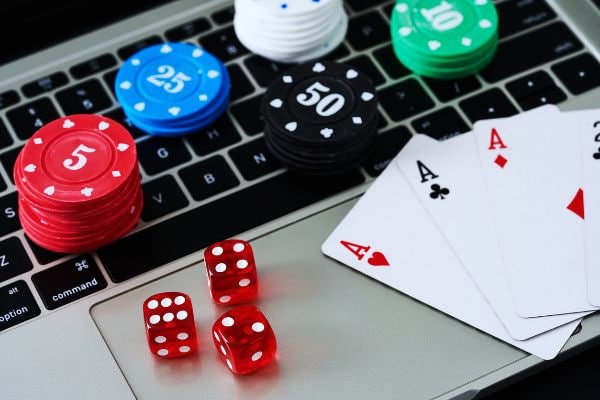 sloot game VIP အဖွဲ့ဝင်ဖြစ်နည်း လမ်းညွှန်ဆင့်များ