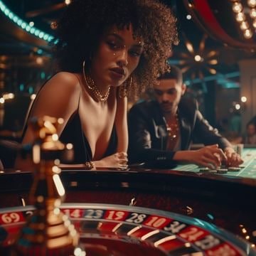 sloot game အက်ပ် Android iOS မိုဘိုင်းဖြင့် Casino Sportsbook ကစားနေမှု မြင်ကွင်း