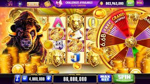 sloot game Slots Fortune Tiger Gates of Olympus ဂိမ်း Spin ကစားနေမှု မြင်ကွင်း